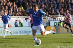 SVD-HSV-2019-20-026