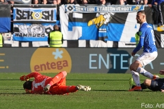 SVD-HSV-2019-20-027