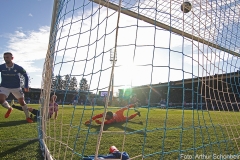 SVD-HSV-2019-20-027a