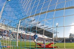 SVD-HSV-2019-20-027b