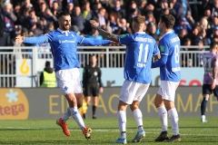 SVD-HSV-2019-20-028
