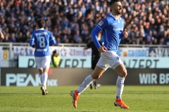 SVD-HSV-2019-20-029