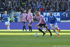SVD-HSV-2019-20-030