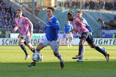 SVD-HSV-2019-20-032