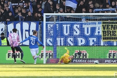 SVD-HSV-2019-20-034