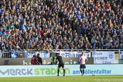 SVD-HSV-2019-20-037