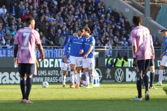 SVD-HSV-2019-20-040