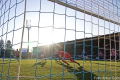 SVD-HSV-2019-20-040a