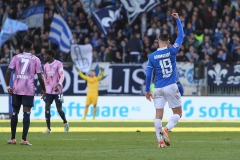 SVD-HSV-2019-20-041