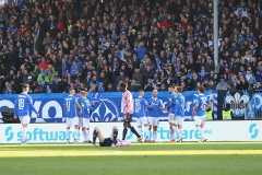SVD-HSV-2019-20-042