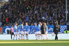 SVD-HSV-2019-20-043