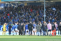 SVD-HSV-2019-20-044