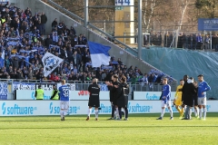 SVD-HSV-2019-20-045
