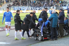 SVD-HSV-2019-20-048
