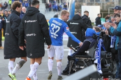 SVD-HSV-2019-20-049