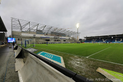 SVD-HSV-2021-22-gerauer-0001