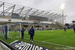 SVD-HSV-2021-22-gerauer-0002