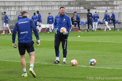 SVD-HSV-2021-22-gerauer-0002a