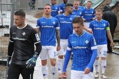 SVD-HSV-2021-22-gerauer-0002b