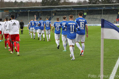 SVD-HSV-2021-22-gerauer-0002c