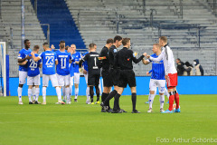 SVD-HSV-2021-22-gerauer-0003