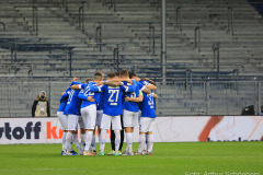 SVD-HSV-2021-22-gerauer-0004