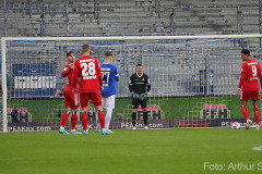 SVD-HSV-2021-22-gerauer-0005