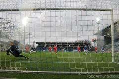 SVD-HSV-2021-22-gerauer-0005a