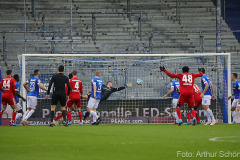 SVD-HSV-2021-22-gerauer-0006