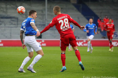 SVD-HSV-2021-22-gerauer-0007