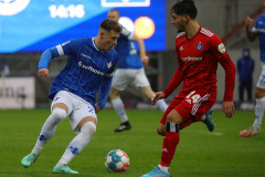 SVD-HSV-2021-22-gerauer-0008