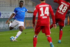 SVD-HSV-2021-22-gerauer-0009