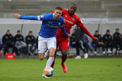 SVD-HSV-2021-22-gerauer-0010