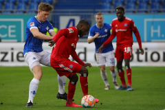 SVD-HSV-2021-22-gerauer-0011