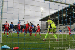 SVD-HSV-2021-22-gerauer-0011a