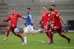 SVD-HSV-2021-22-gerauer-0012