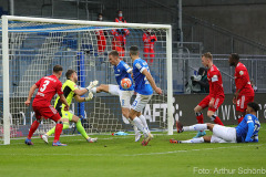 SVD-HSV-2021-22-gerauer-0013