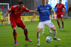 SVD-HSV-2021-22-gerauer-0014