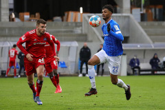 SVD-HSV-2021-22-gerauer-0015