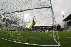 SVD-HSV-2021-22-gerauer-0015a