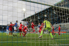 SVD-HSV-2021-22-gerauer-0016a