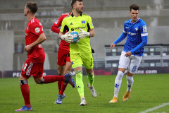 SVD-HSV-2021-22-gerauer-0018