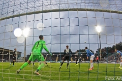 svd-ksc-2019-20-003a