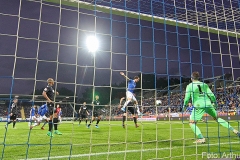 svd-ksc-2019-20-005a