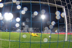 svd-ksc-2019-20-012a