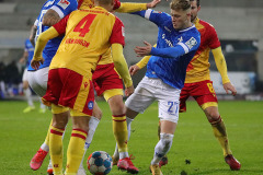 SSV-KSC-2021-22-gerauer-0017