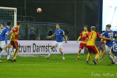 SSV-KSC-2021-22-gerauer-0018