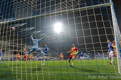 SSV-KSC-2021-22-gerauer-0018a