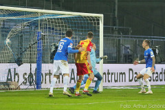 SSV-KSC-2021-22-gerauer-0019