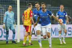 SSV-KSC-2021-22-gerauer-0020